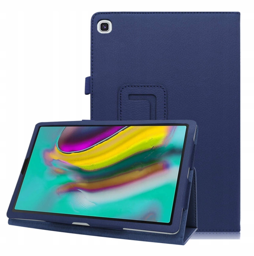 

Etui do Samsung Galaxy Tab A7 10.4 2020 T500 T505