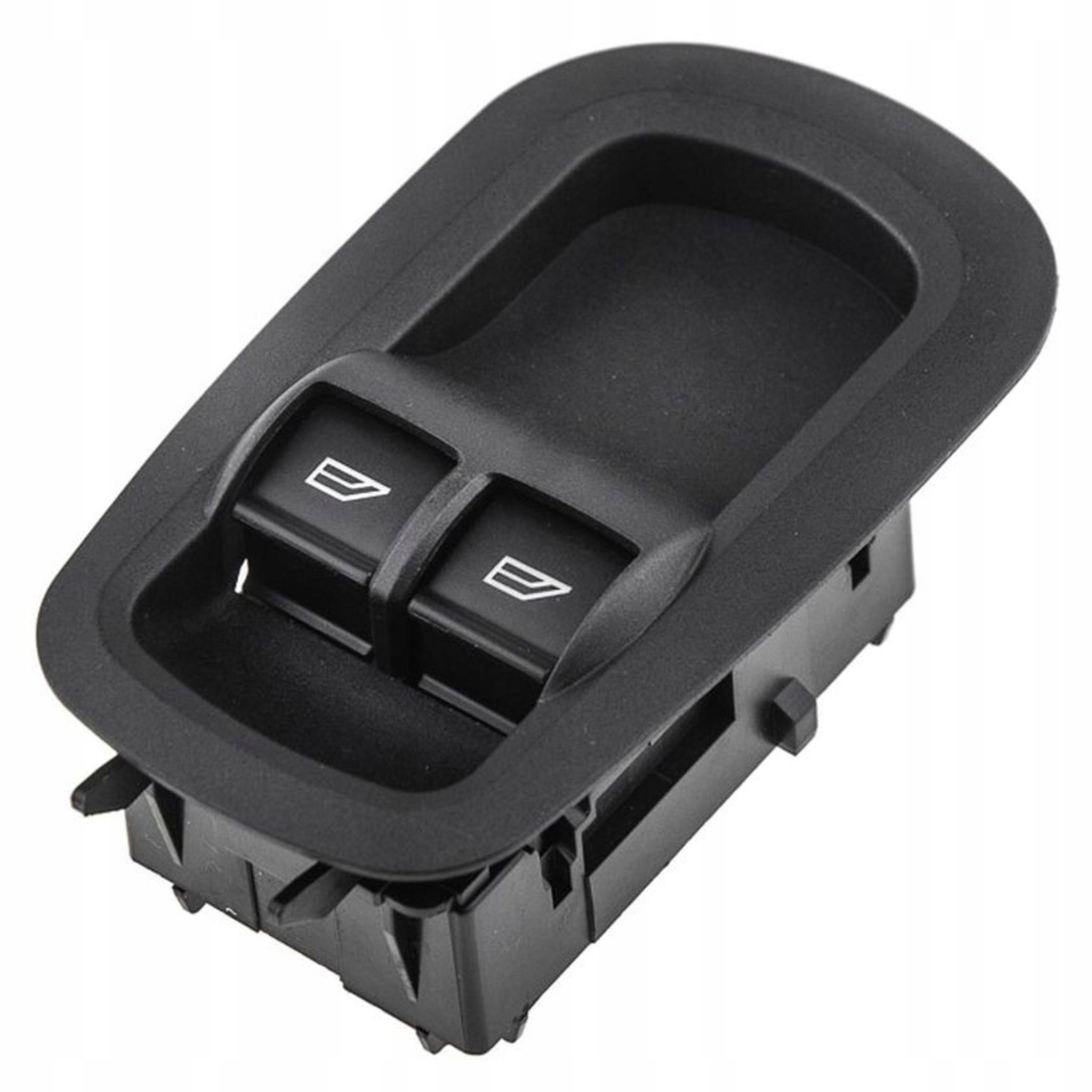 Переключатель, стеклоподъемник NTY EWS-FR-026