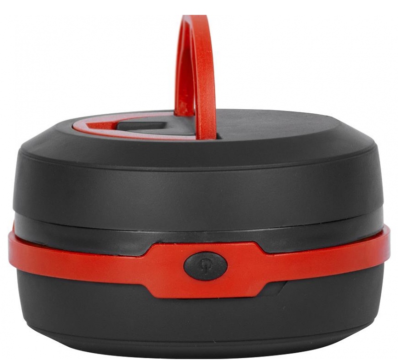 LAMPKA LAMPA KEMPINGOWA DO NAMIOTU SKŁADANA Kod producenta 2172515