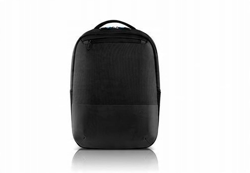 

Dell Pro Slim PO1520PS plecak na laptop 15,6''