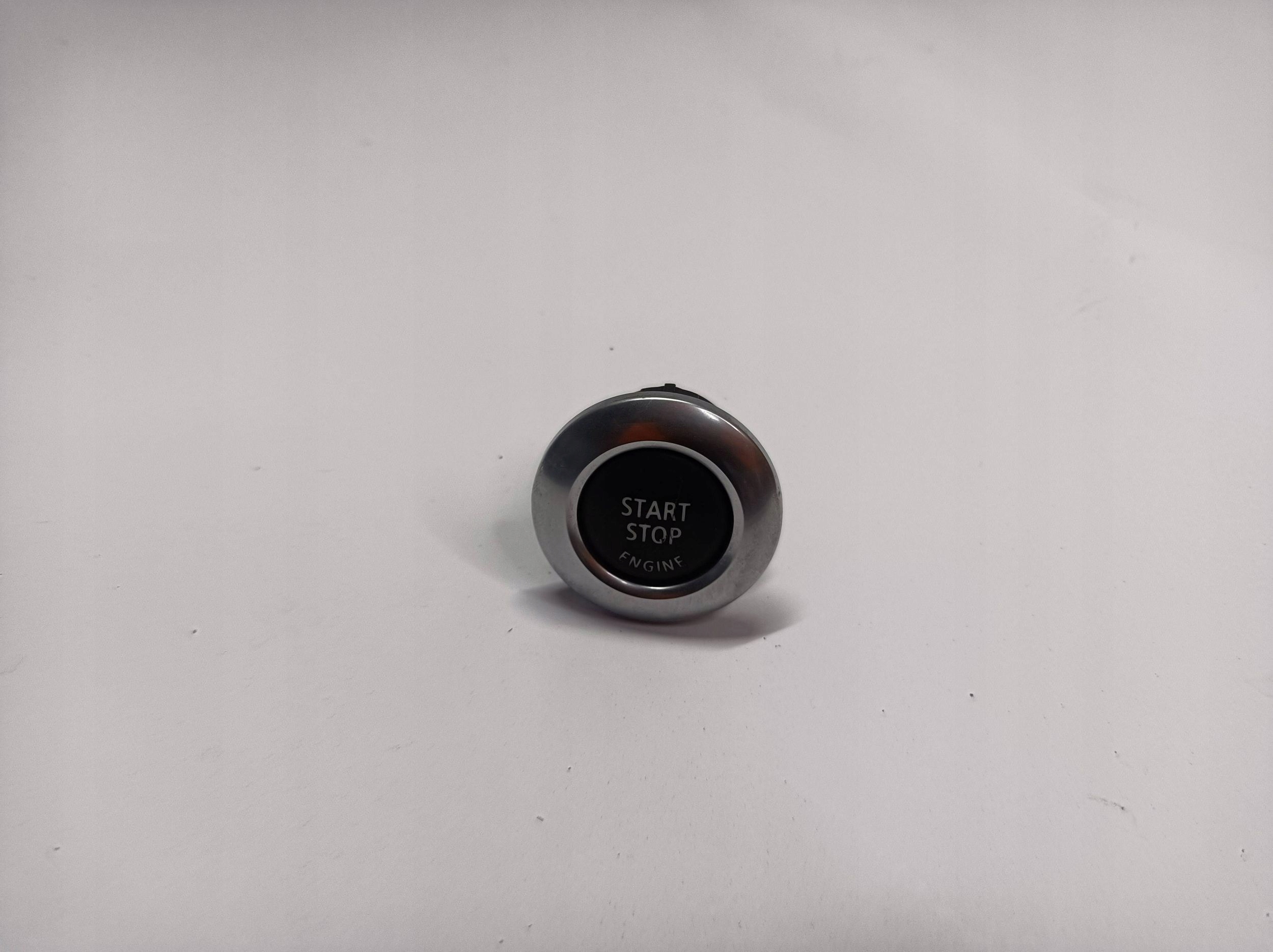 tlačítko Start-Stop BMW 1 E81 E87 694949907
