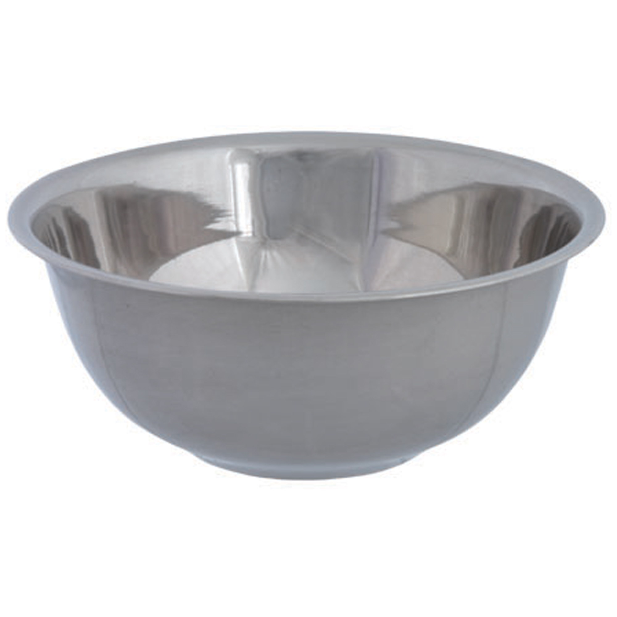 

81057 Domotti Extra Miska Nierdzewna 16CM