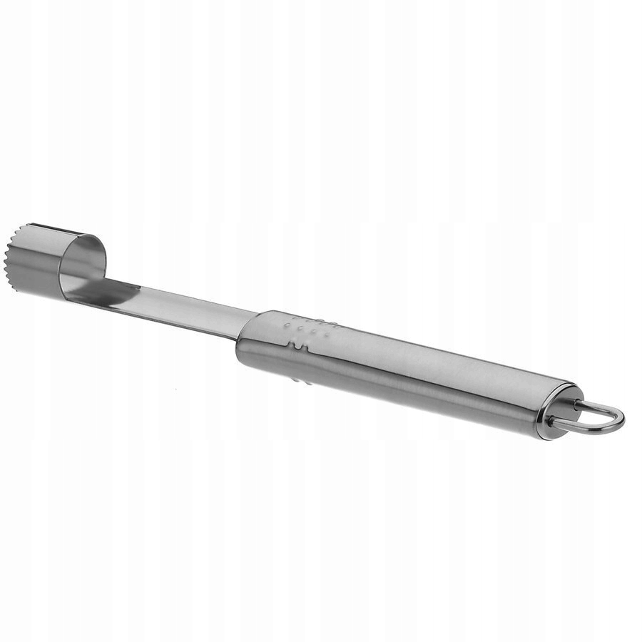 

Stalowa Dyrlownica Do Jabłek wykrawacz do owoców