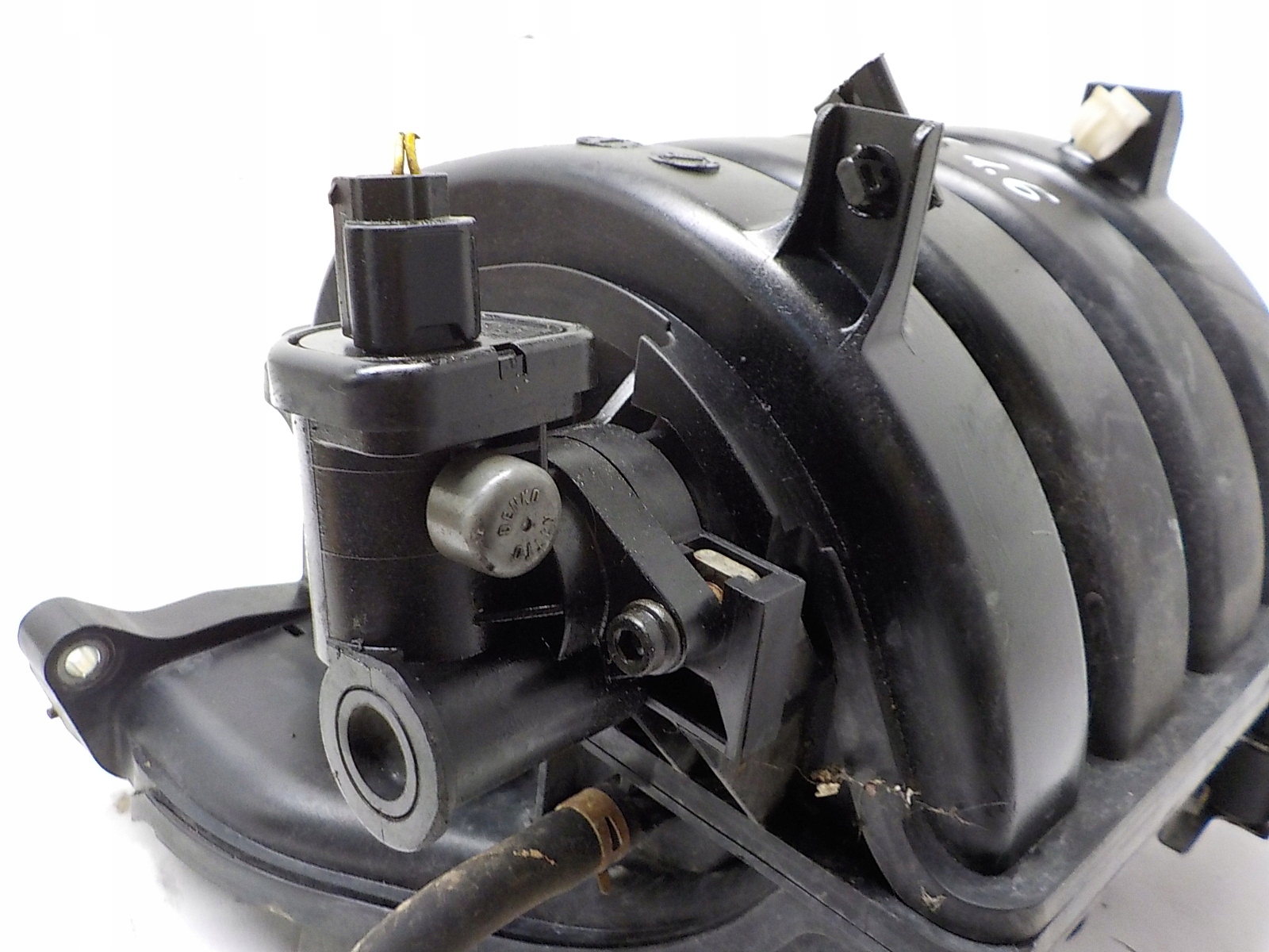 SUZUKI SX4 (EY, GY) intake manifold 012010-5190