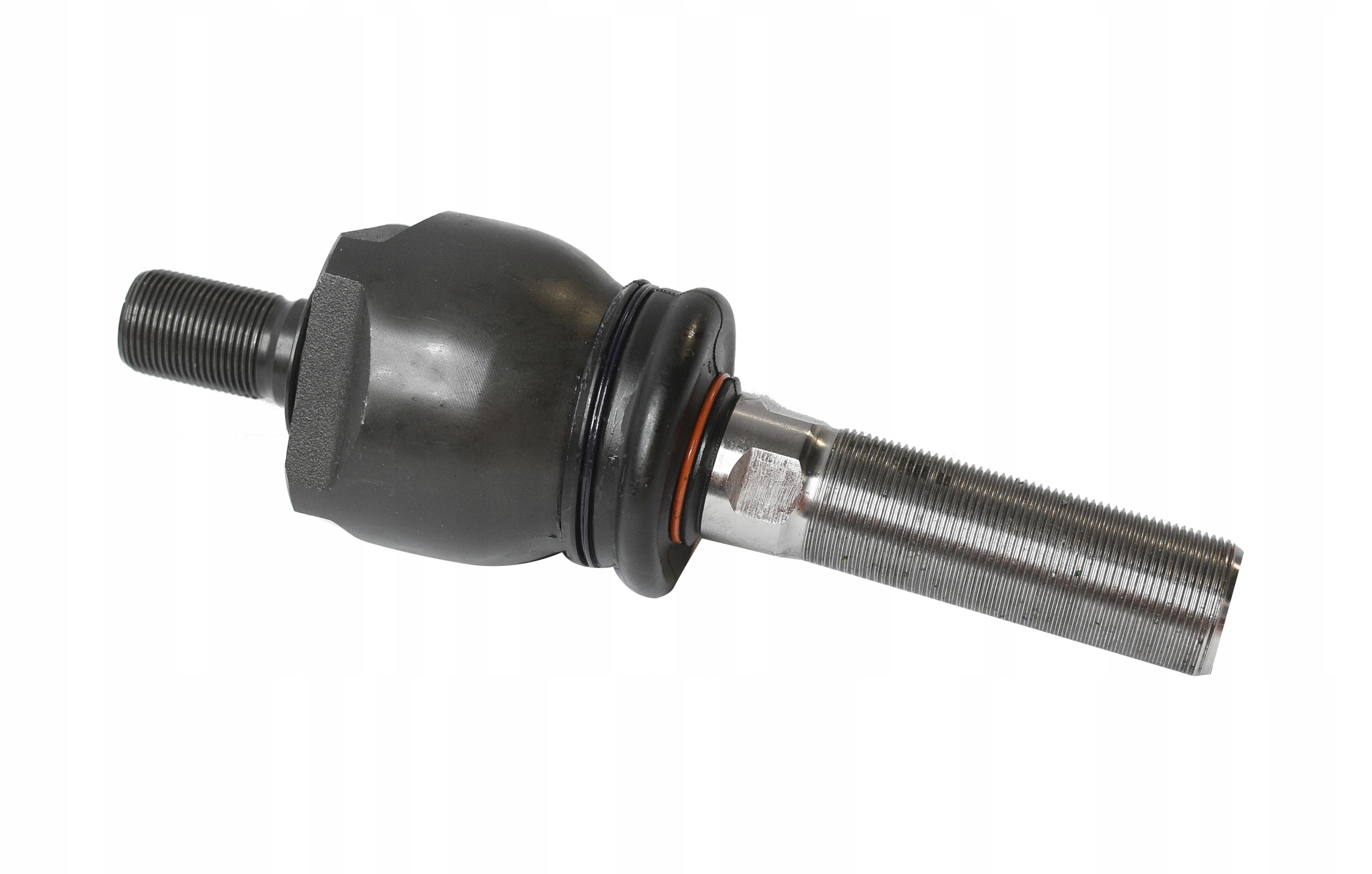 448/17902 - ТЕЛЕСКОПИЧЕСКИЙ ПОГРУЗЧИК JCB 530