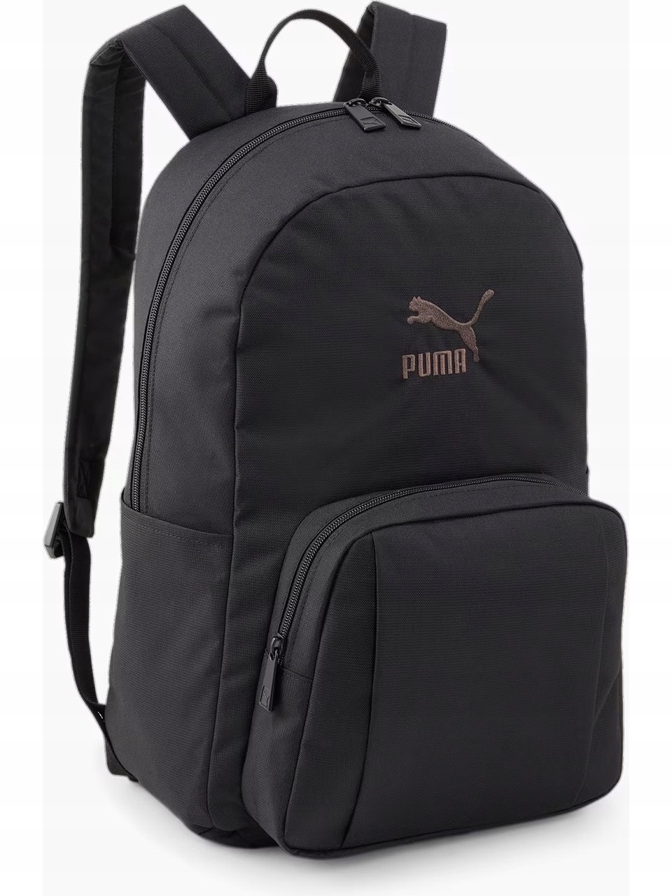 Plecak Puma Classic Archive X