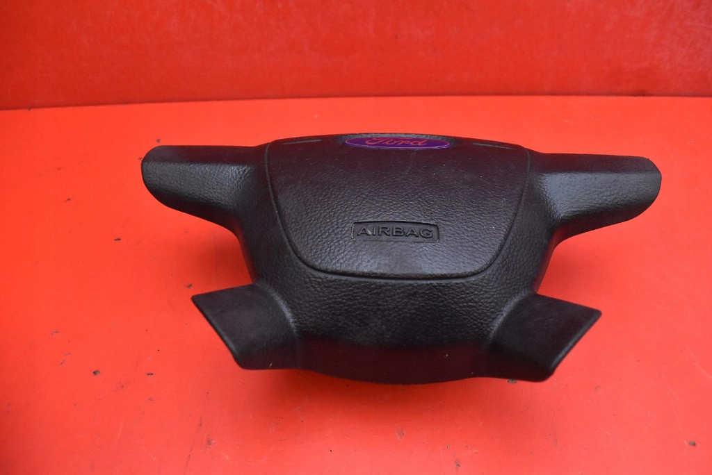 airbag driver´s BM51-A042B85-ACW FORD FOCUS MK3 11-15