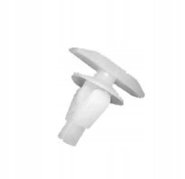 ВТУЛКА УПЛОТНИТЕЛИ TOYOTA 10 ШТ