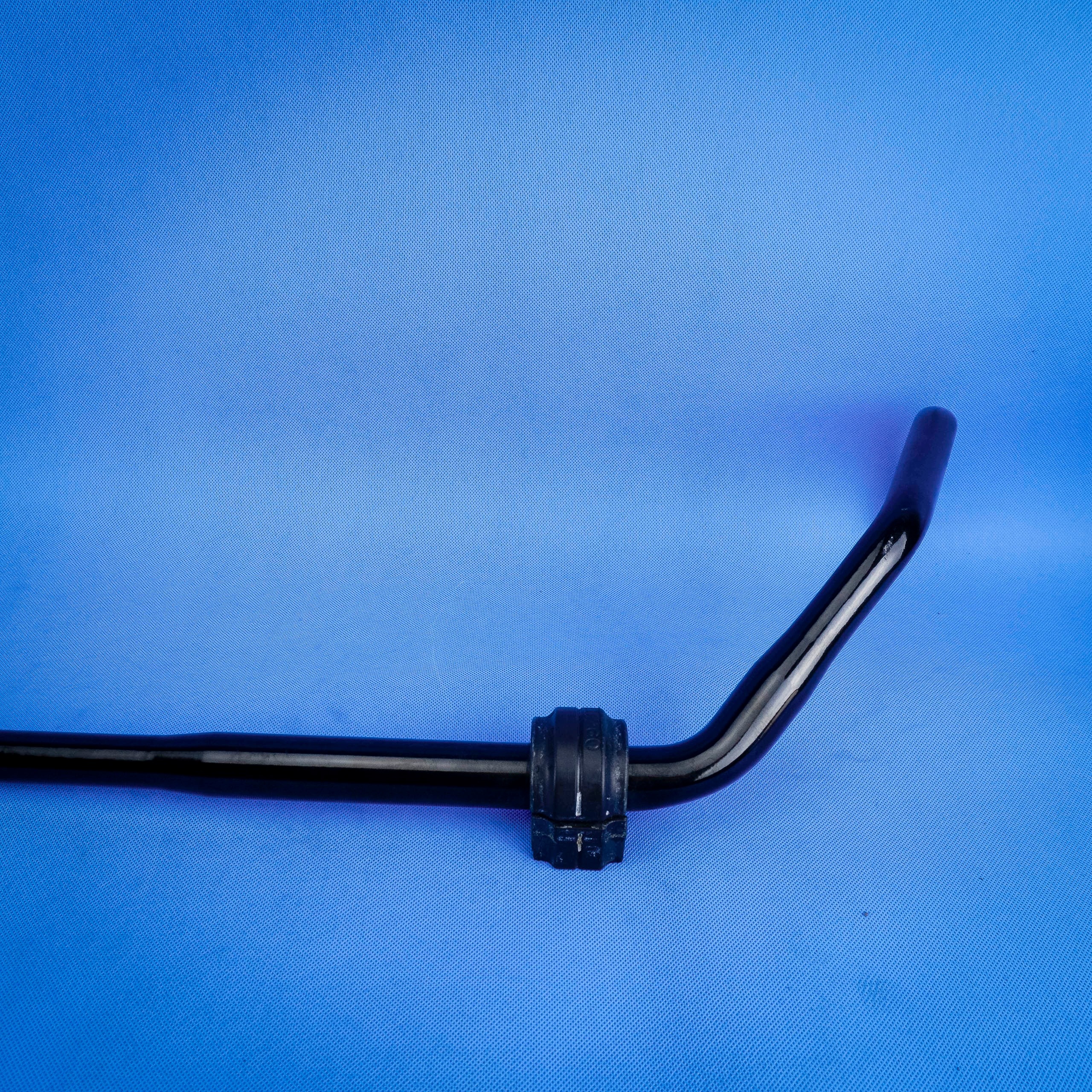 Stabilizator bar front front BMW 5 G30 31306873474 6873474 59km