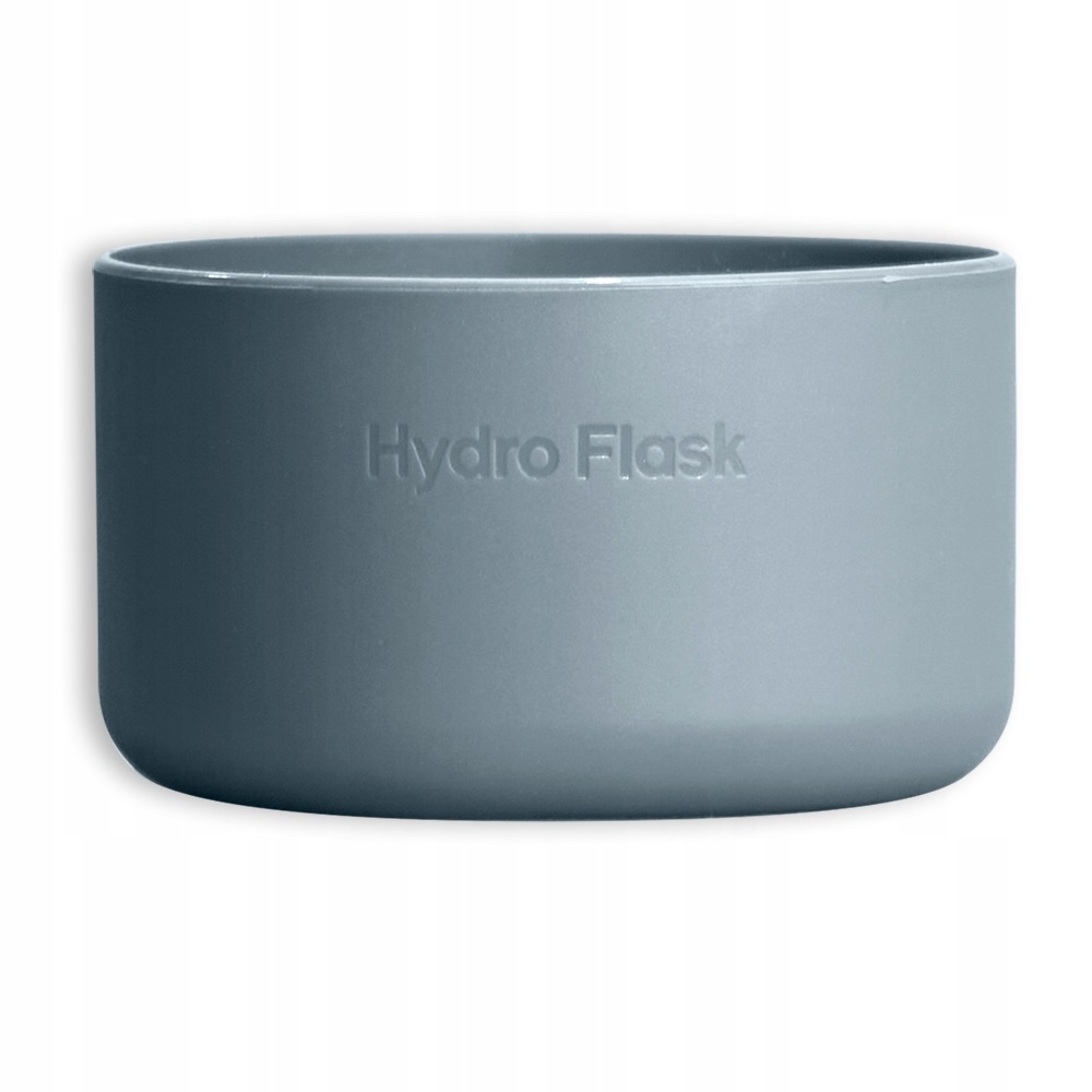Osłona Ochronna Hydro Flask
