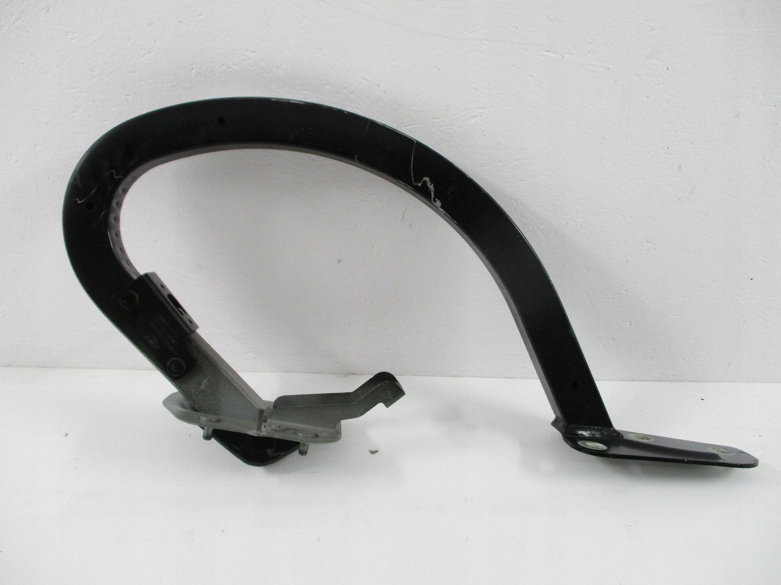 hinge bonnet JAGUAR XE GX73-4200-AE GX73-42701-AD