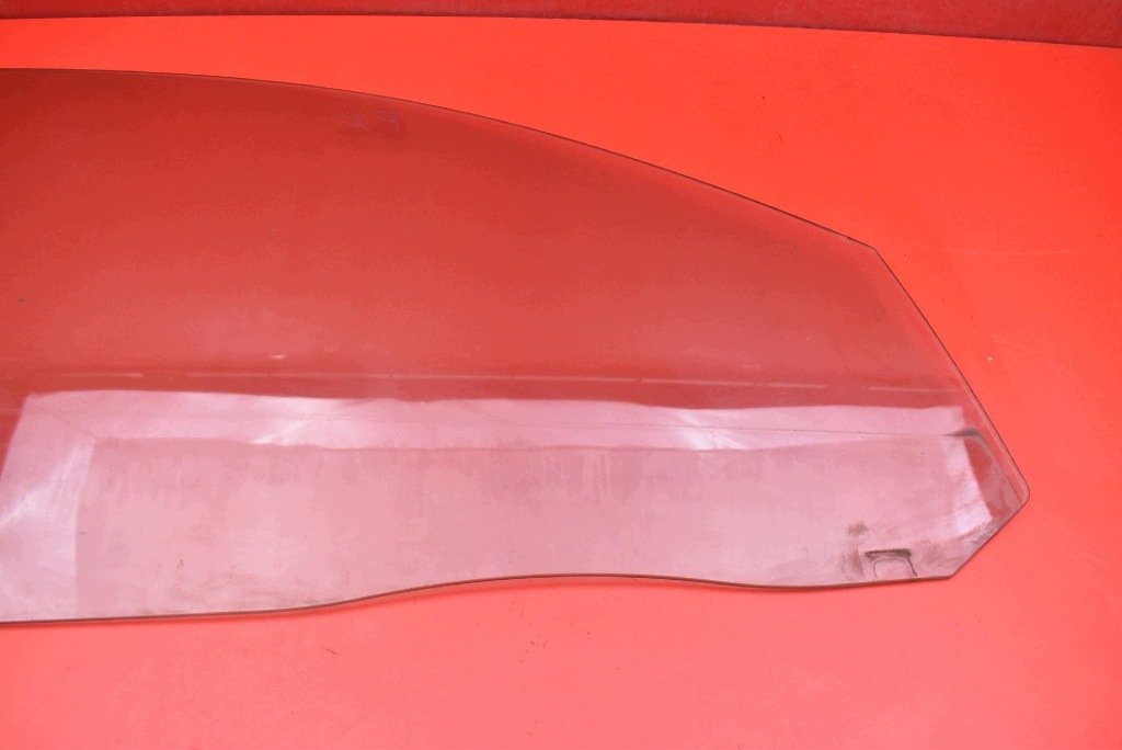 window side right front front VOLVO S80 2 II 06-09