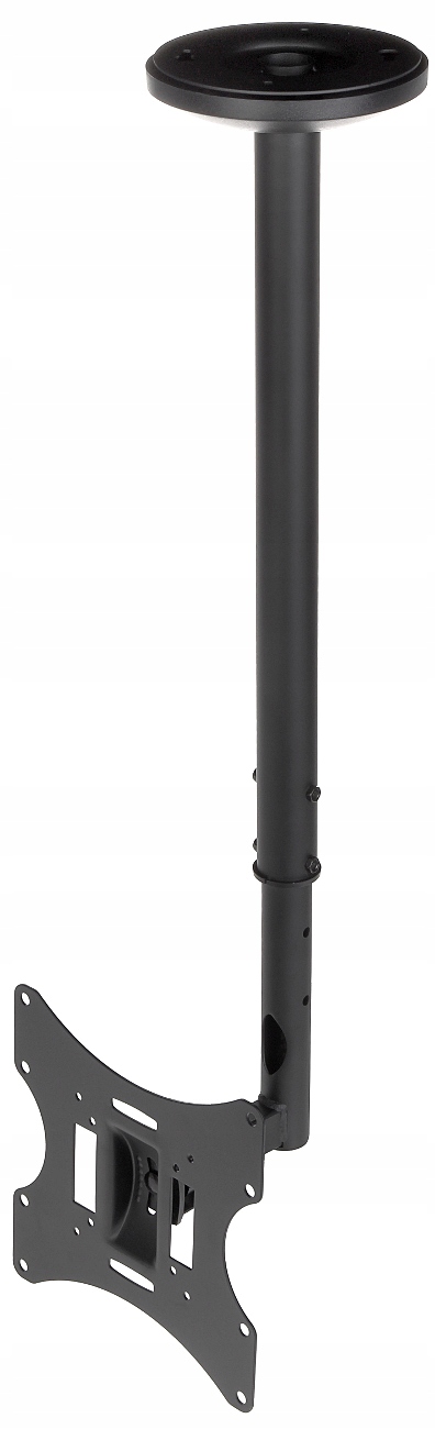 Stropní držák MC-504B Maclean