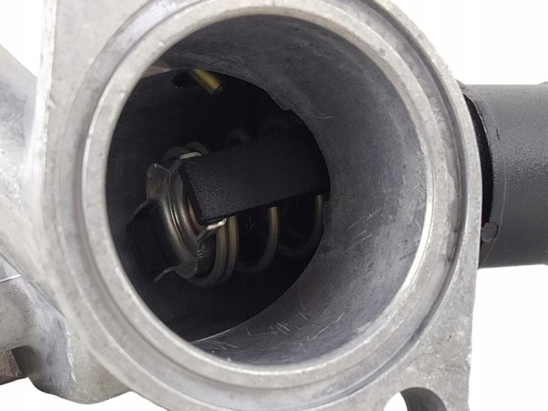 VERNET TERMOSTAT ALFA ROMEO 159 1.9 JTDM Numer katalogowy części TH6978.88J
