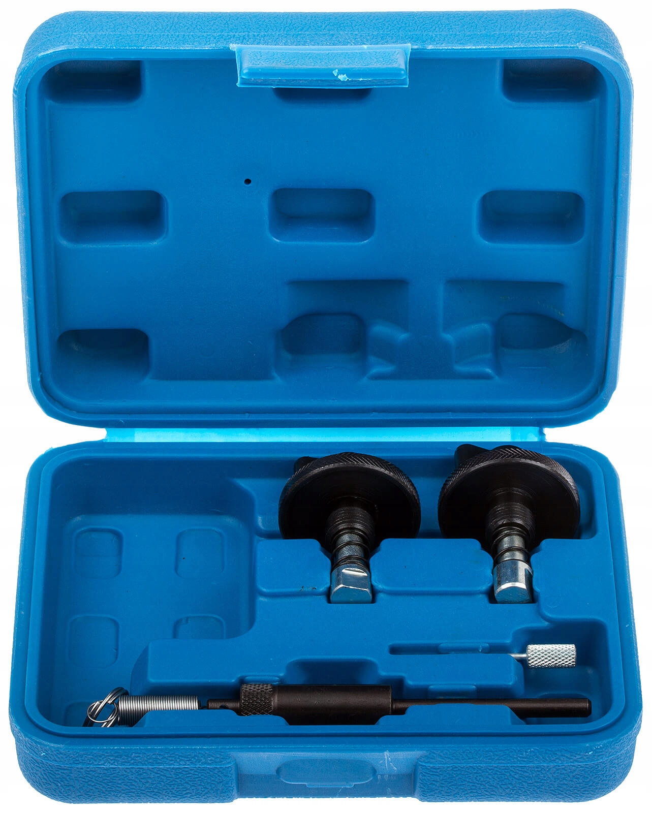 S-O13CD Blokada Rozrządu Opel/suzuki/fiat 1.3 Cdti Satra