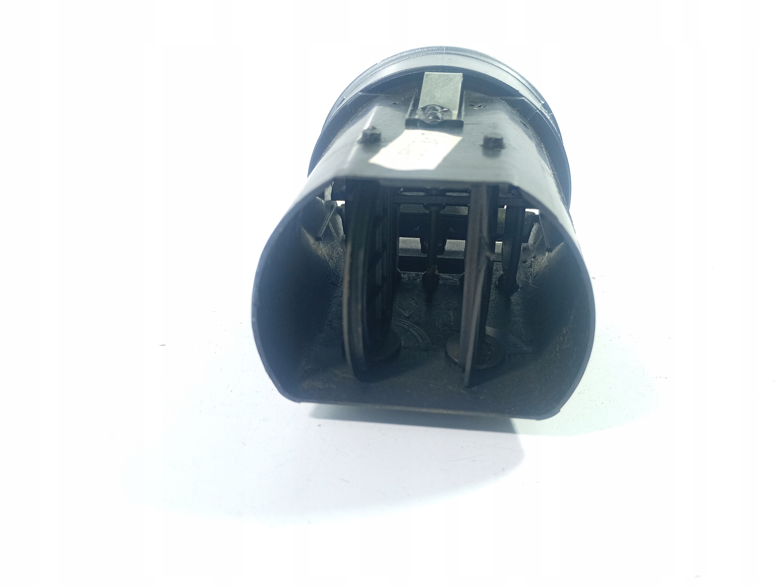Alfa Romeo 159 05-11 grid air conditioning devices air universal OE LS376630
