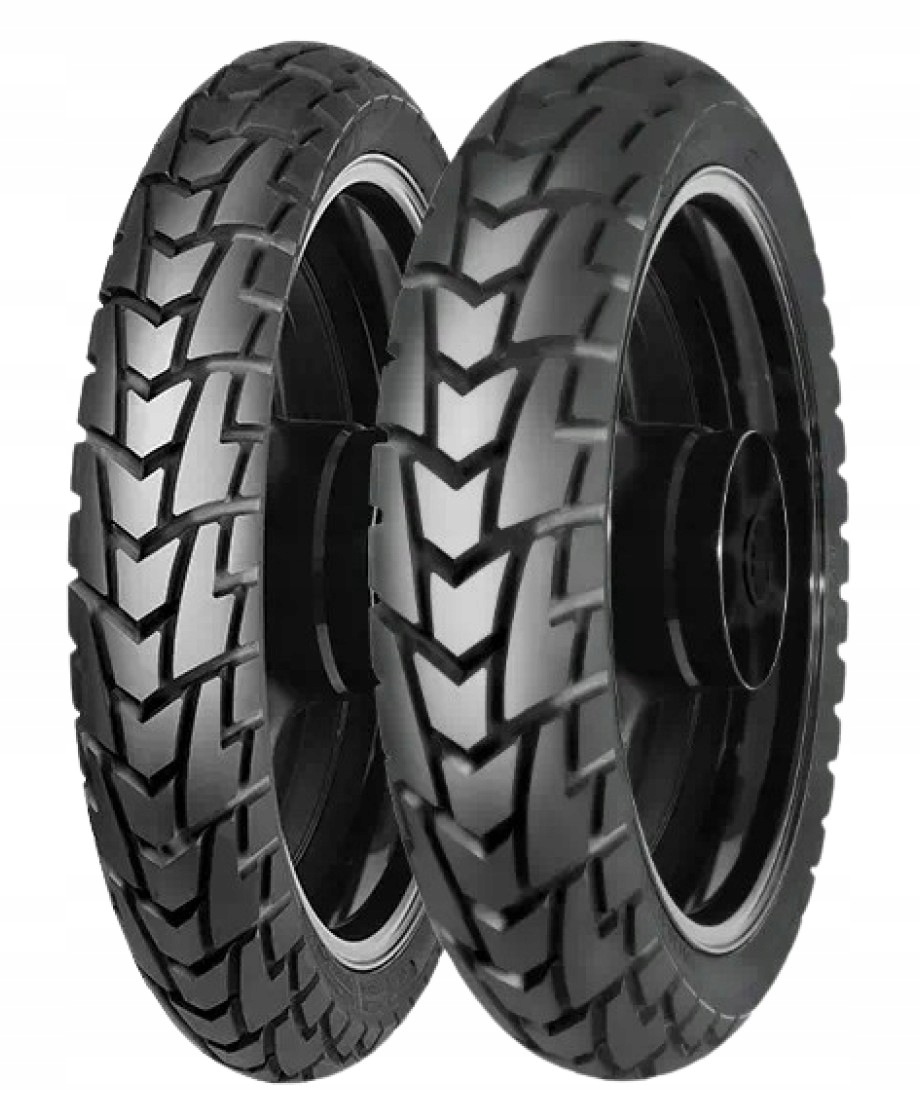 Mitas MC32 100/80-17 52 R
