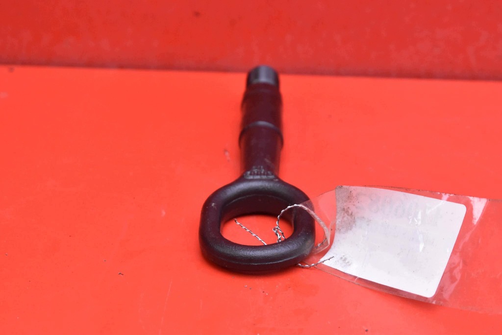 gancio traino UCHO traino 8K0805515 AUDI A4 B6 00-05