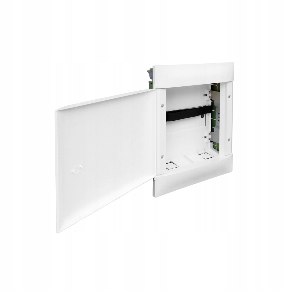 Multimediální rozvaděč 2x12 až G/k