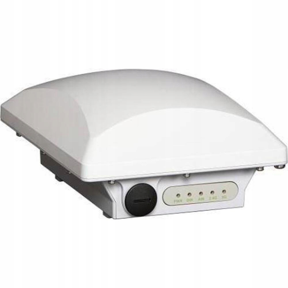 Access Point Ruckus Zoneflex T301N 5GHZ 802.11AC