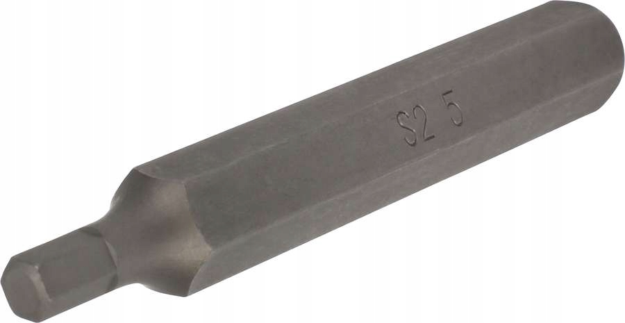 

Bit 10mm Imbus 3/8" 5x75 mm