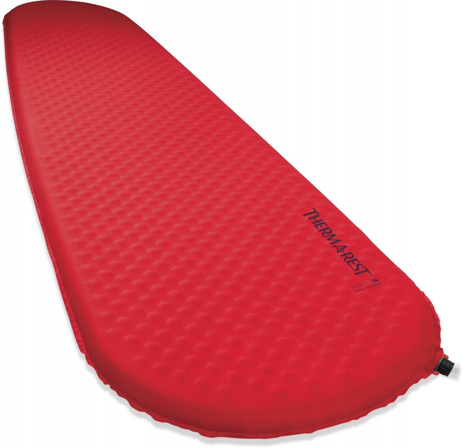 Materac Samopompujący Thermarest Prolite Plus WingLock R 51x183