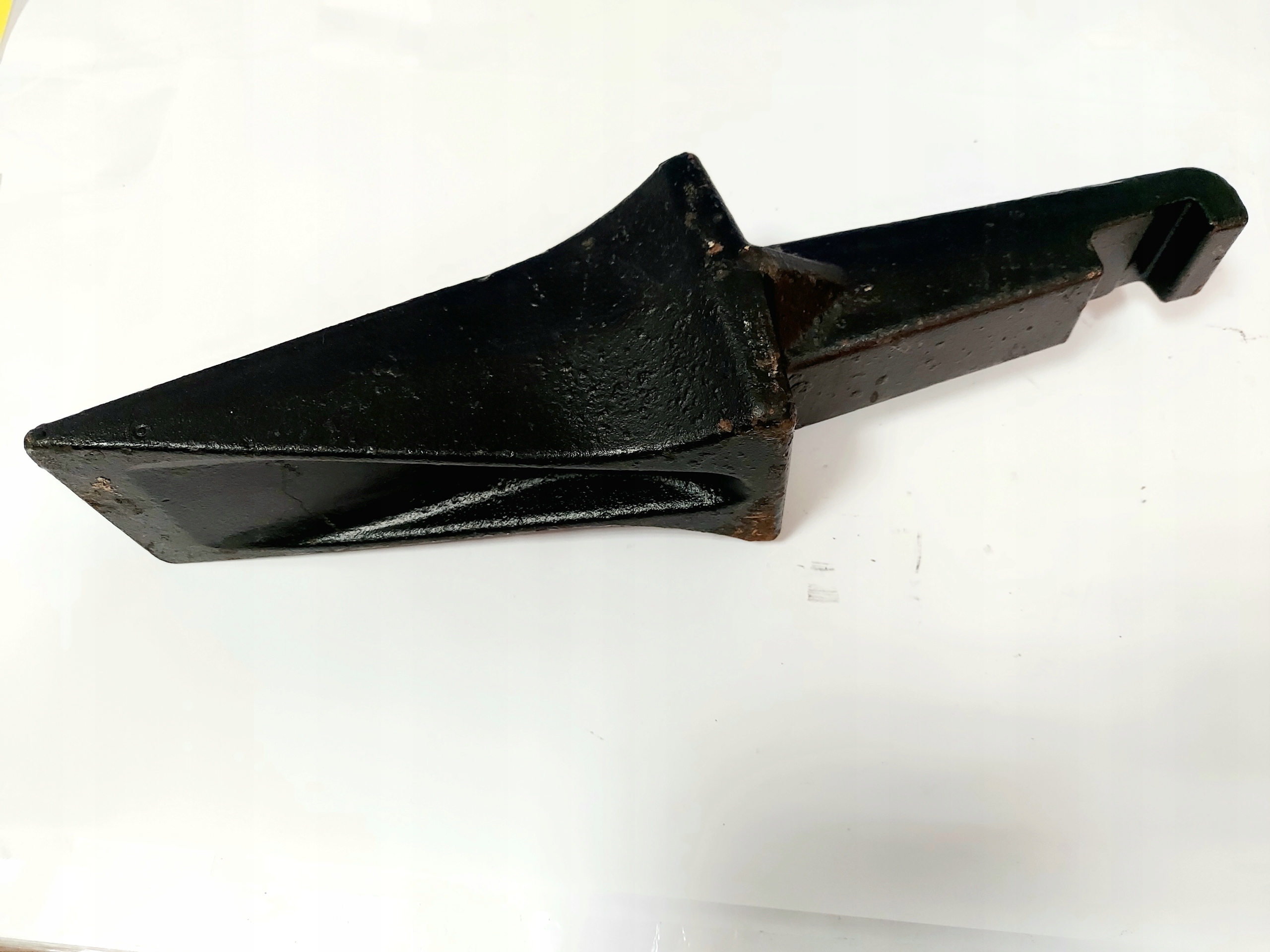 Zab koparka BOFORS 4044336 SkanCraft Machine type Excavator