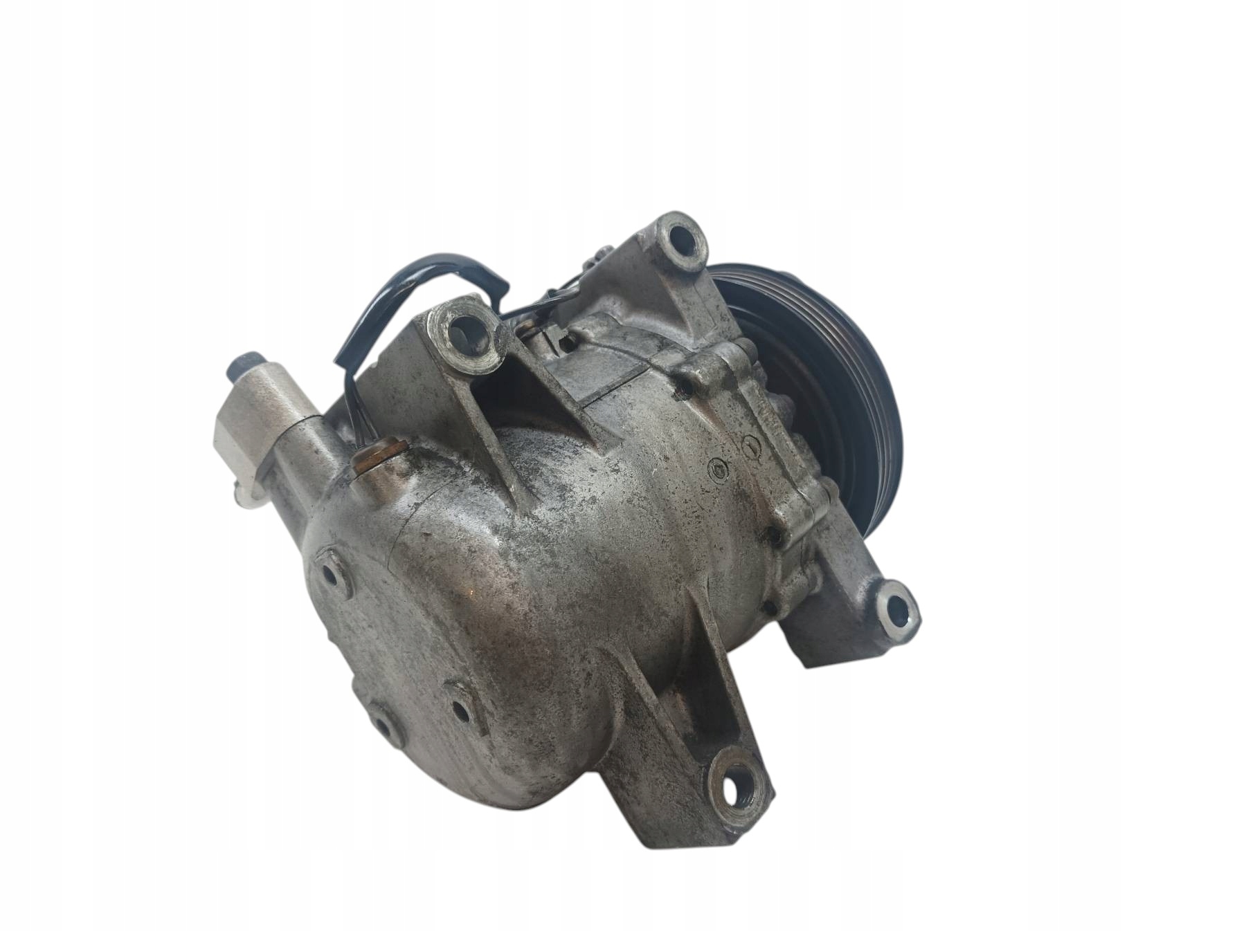 klimakompressor 73111FA132 2.0 Subaru Impreza und (1992-2000)