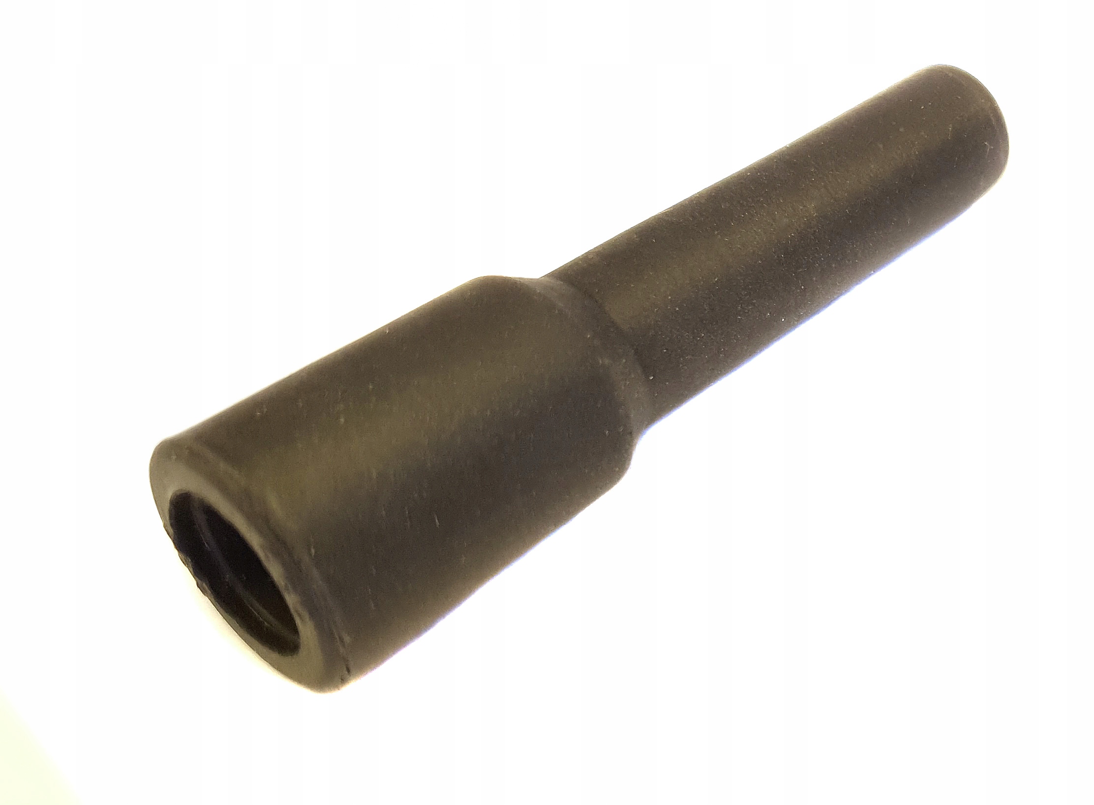 Fajka nasadka świecy Briggs 691909 ORYGINAŁ