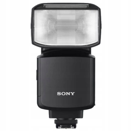 Blesk Sony HVL-F60RM2