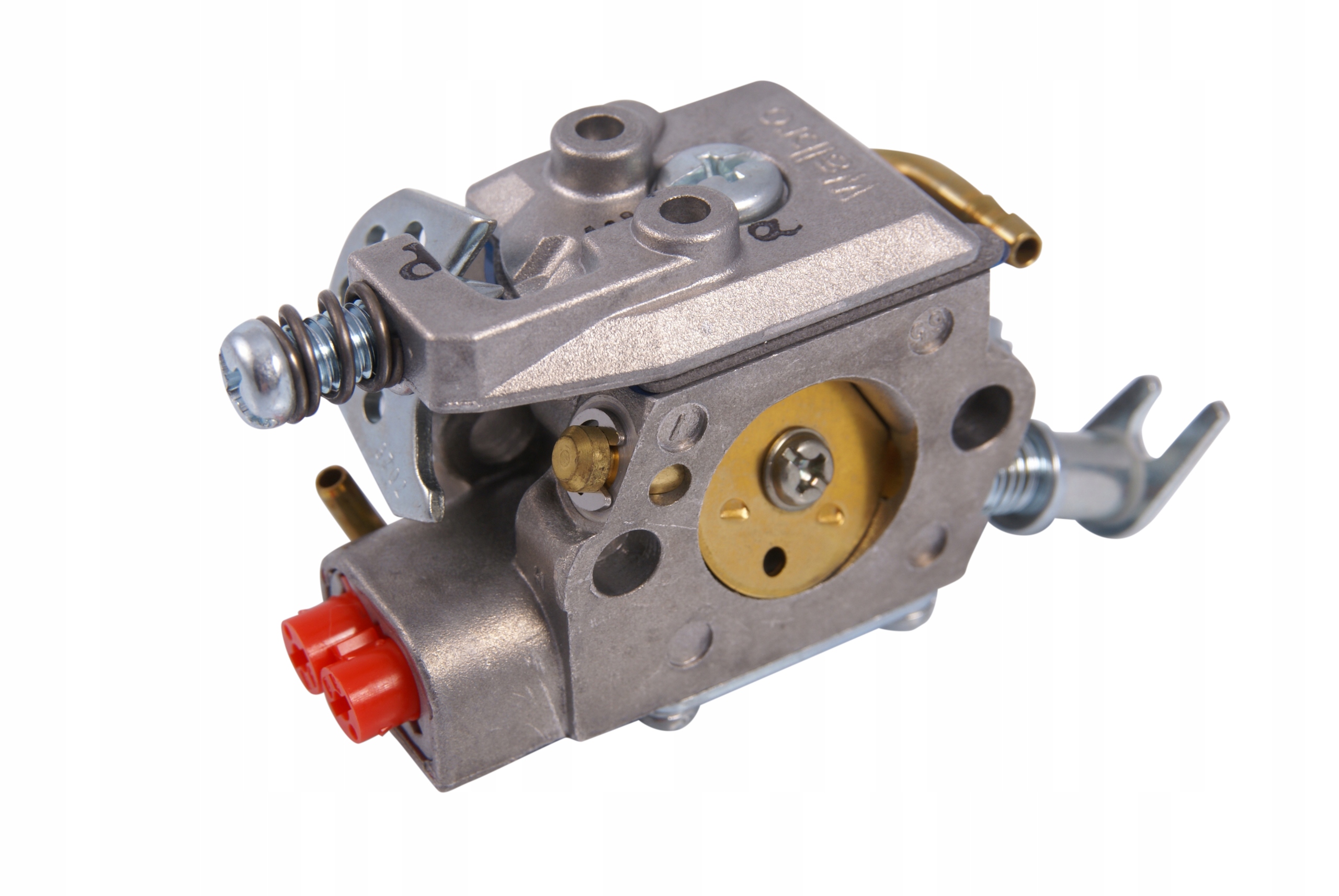 Karburátor Oleo-mac 937 941 GS370 GS371 GS411 GS410C