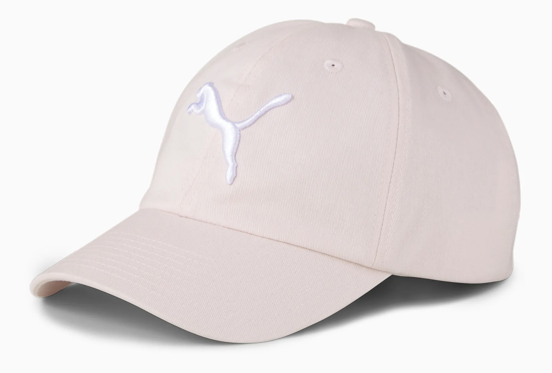 

Czapka Z Daszkiem Damska Puma Bejsbolówka