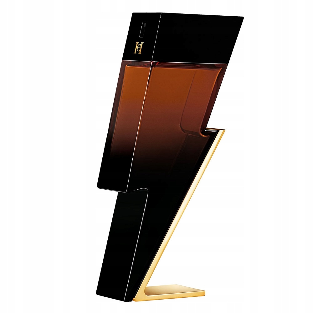 Intenzivní parfémovaná voda Bad Boy Elixir s šalvějí 50 ml Carolina Herrera