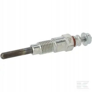 Świeca żarowa 1626165510