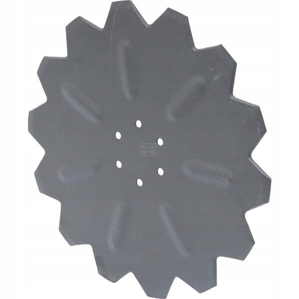 Štít střihu 500x5 918060660 Kramp