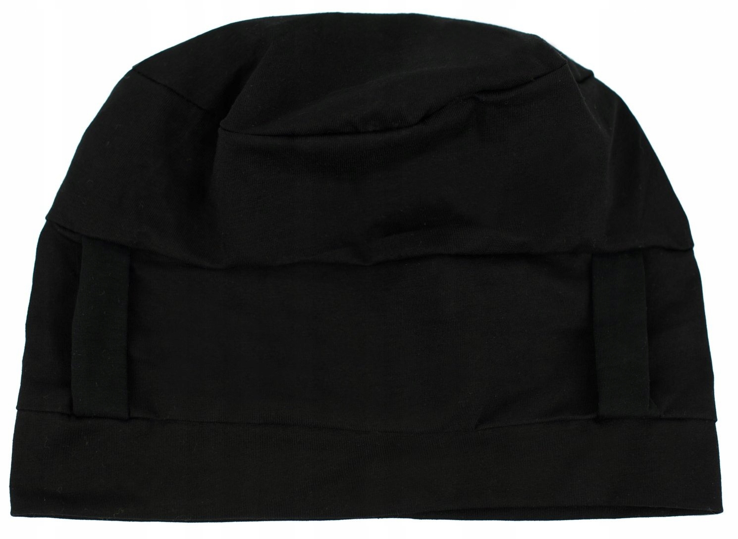 Szaleo bawełniana CZAPKA Functional cz20227-2