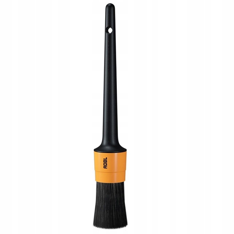 

Adbl Round Detailing Brush 16 Pędzel do mycia 31mm