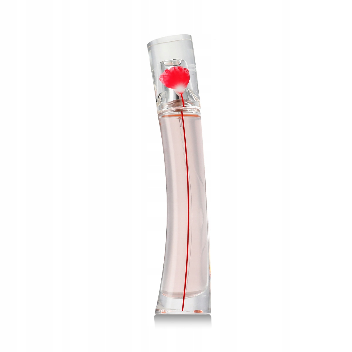 Kenzo Flower by Kenzo Poppy Bouquet Edt 30 ml W