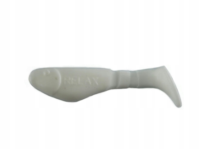 

Ripper Relax Kopyto 2"- 5cm 001