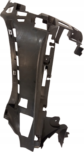 Podpěra Podst. Skluz Nárazníku Levá Merc W213 C238