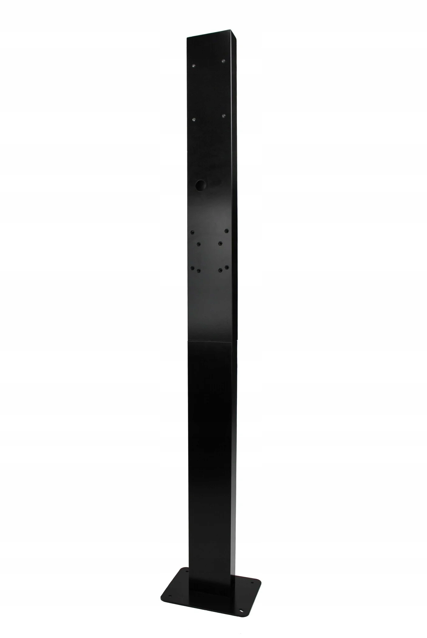 Montážní sloupek Besen BS-IT002