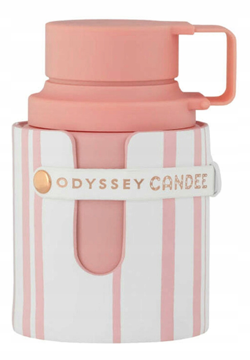 Armaf Odyssey Candee parfémovaná voda 100 ml