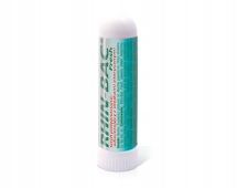 

Rhin-Bac Fresh sztyft do nosa 1szt