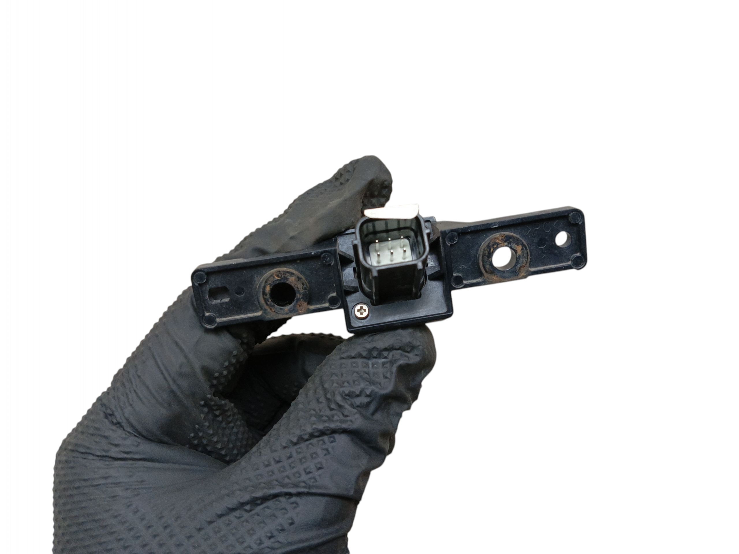 KAMERA front NISSAN X-TRAIL T32 (2013-2017) 284F1 4BA0A
