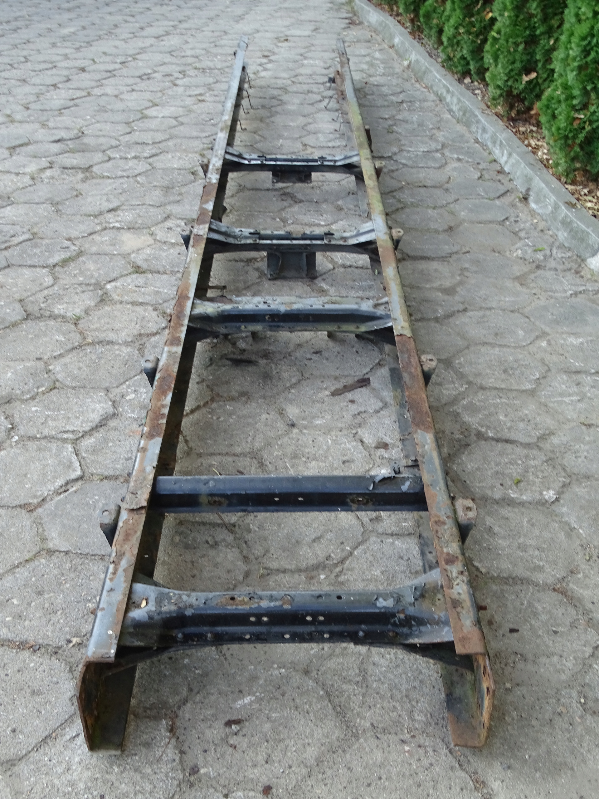 Ffe383f04539b15364ccdf819294