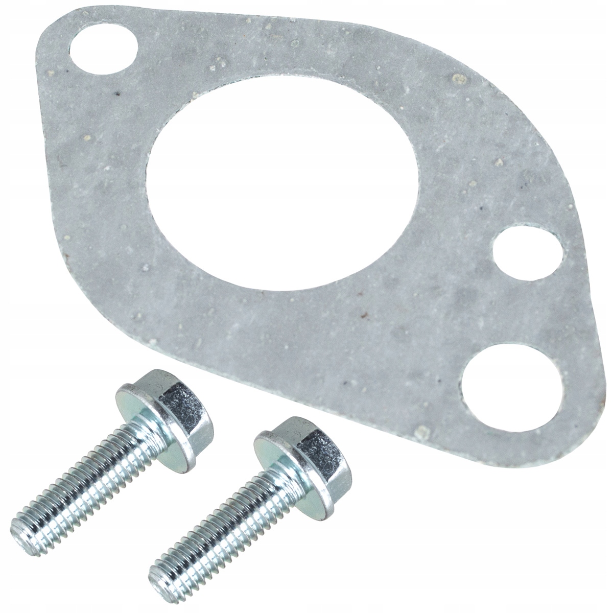 USZCZELKA MAGISTRALI WODNEJ VECTRA ZAFIRA 1,9 CDTI Producent części Dlaauta