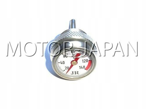 109c40244c9d81b0b44494ad0e13