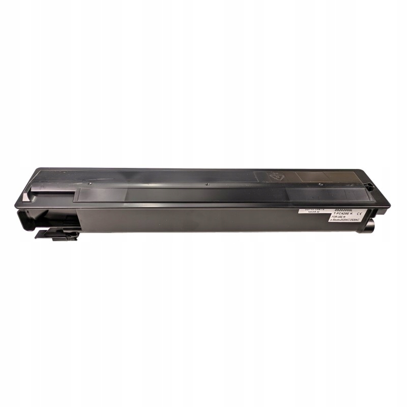 Tonerová kazeta kompatibilná s Toshiba T-FC425EK, 6AJ00000236 black