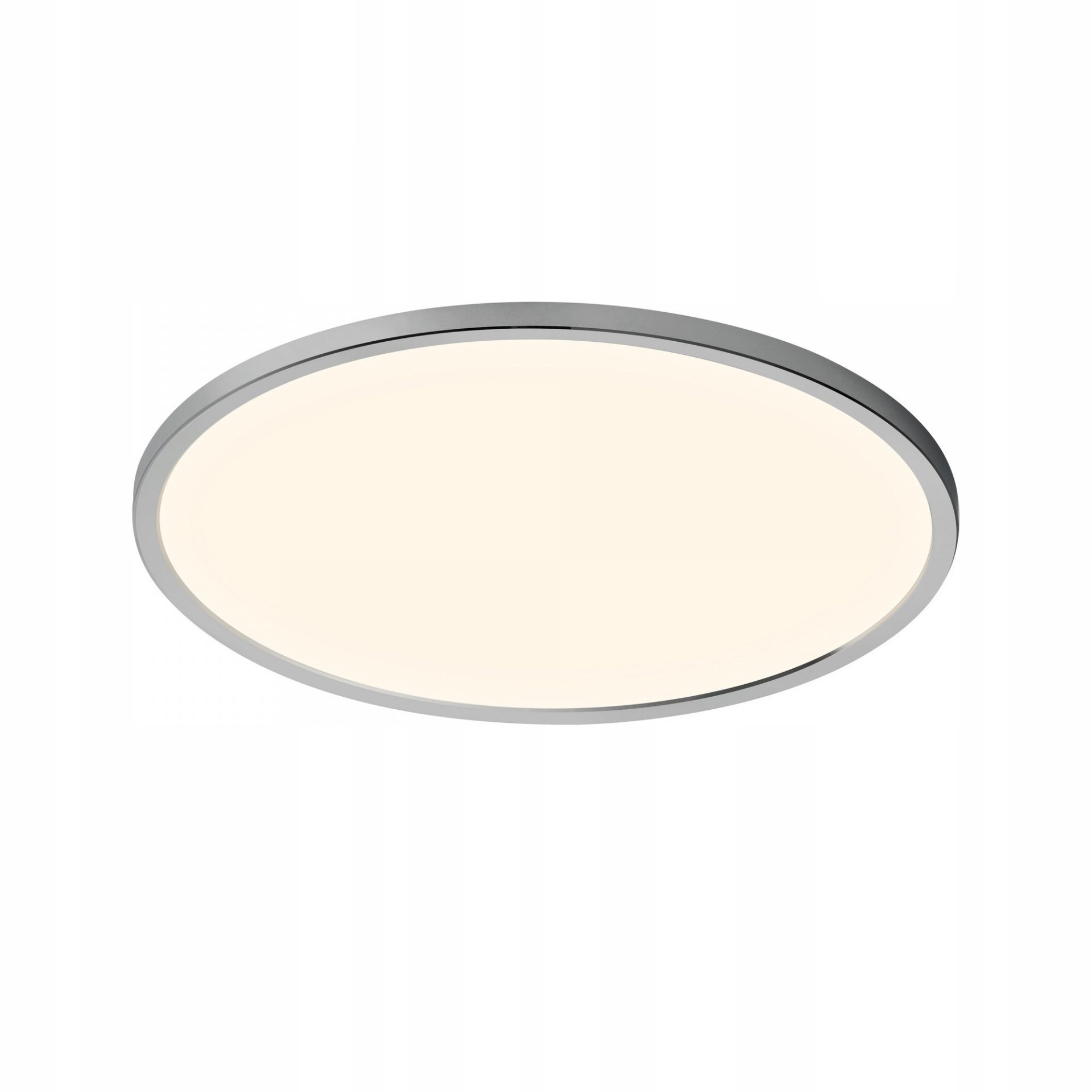 Led kúpeľňová stropná lampa Oja 19W Nordlux