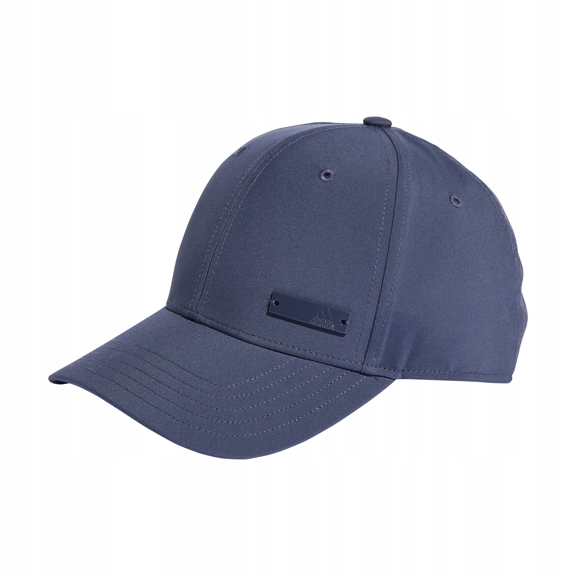 

czapka z daszkiem adidas r Osfl HD7239